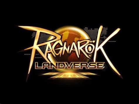 Quick guide Auto attack Ragnarok Online Landverse .
